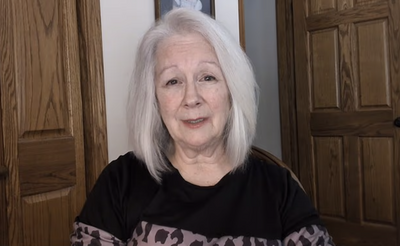 'I Didn't Even Know I Had a Pension': Retiree's Shock Discovery Reveals Common Mistake Millions of Americans Make