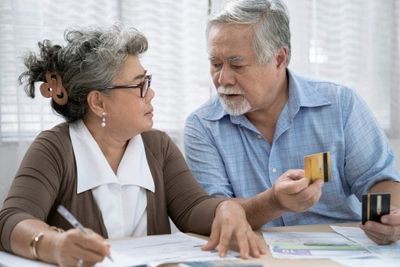 Why Paying Off Your House Early Isn’t Always the Win People Think It Is