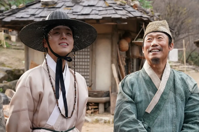 The King’s Warden: Highest-grossing film in South Korea’s history set for global release