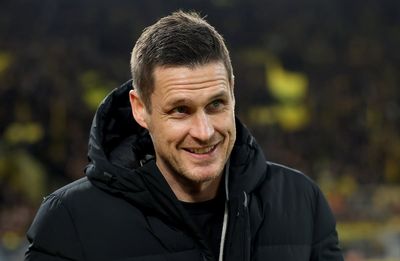 Tottenham told why top transfer guru would be 'excellent' appointment