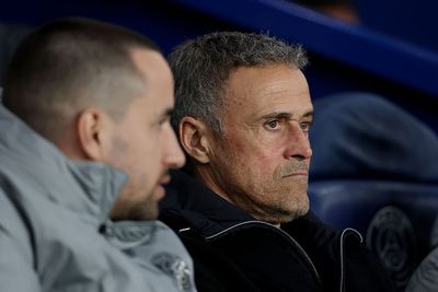 Lens claim Ligue 1 risks sporting fairness over PSG v Liverpool request