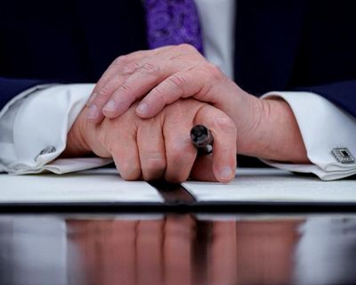 As the US midterms approach, AI is going to emerge as a key issue concerning voters