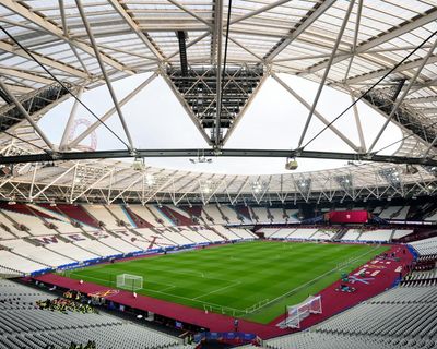 West Ham stadium stance could block London’s World Athletics Championships bid, warns Coe