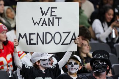 When is the NFL Draft? And what to know about timing adjustment