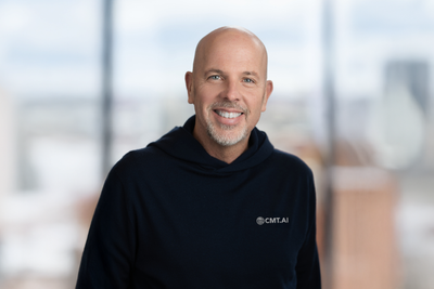 Exclusive: Cambridge Mobile Telematics secures $350 million from TPG, Allianz to make driving safer