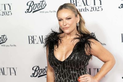 Married At First Sight coach Mel Schilling dies aged 54 ‘surrounded by love’