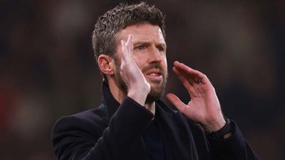 ‘100%’—Man Utd Preparing to End Transfer Nightmare This Summer