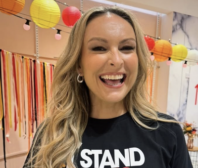 How Did Mel Schilling Die? Cause of Death, Health Battle and Heartbreaking Final Whisper Before She Passed