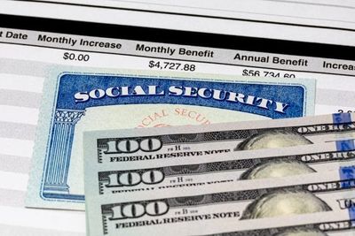 Social Security Overpayment Notices Are Rising — What to Do