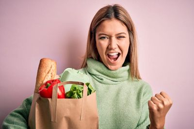 6 Grocery Rewards Perks Many People Ignore