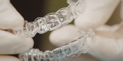 Preventive Dental Care in Singapore: What You Need to Know