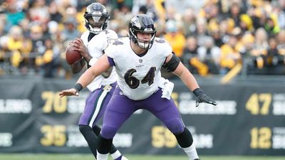 2026 AFC Team Free Agency Grades: Raiders Stock Up, While Dolphins Clean House