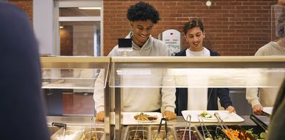 Irrational decision or helpful evolutionary adaptation? A philosopher on the rationality wars behind ‘nudge’ policy