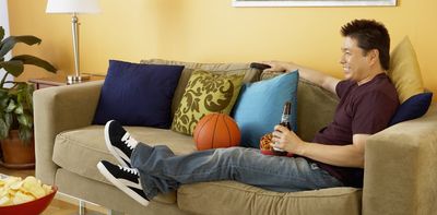 ‘Vas Madness’ shows the power of messaging on men’s contraceptive decisions