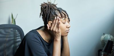 Workplace relief is coming for employees with symptoms of menstruation, perimenopause and menopause in Philly