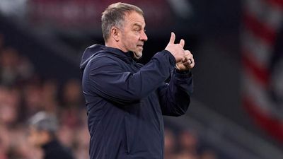 ‘Fantastic’—Barcelona Target Offers Encouragement Over Summer Transfer