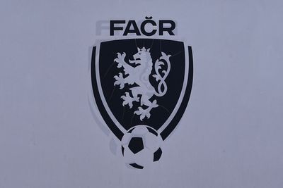 Czech football rocked by match-fixing scandal on week of World Cup play-off with Ireland