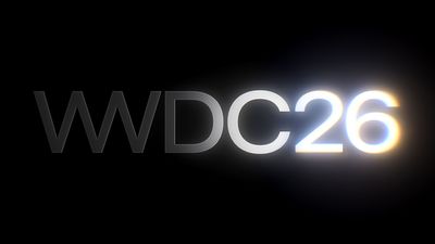 Apple's WWDC 2026 conference kicks off in June: The new Gemini-powered Siri is finally coming
