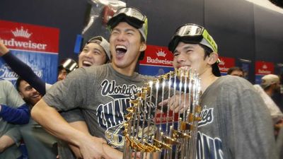 Highest Major League Baseball Payrolls and Player Salaries for 2026 Season