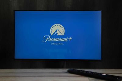 Is Paramount Skydance Stock Underperforming the Dow?