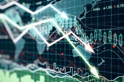 Is GoDaddy Stock Underperforming the Nasdaq?