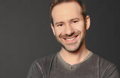 OnlyFans CEO Leonid Radvinsky Dies of Cancer, Company Announces