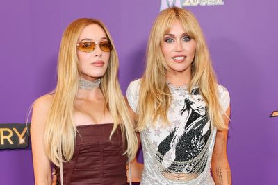 Miley Cyrus calls ‘superfan’ Alex Cooper ‘creepy’ for moving next door to her once she got rich