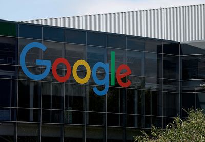 Google, Meta Addiction Lawsuit Faces Jury Split After Week of Deliberations