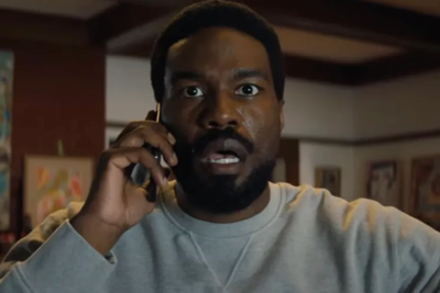 Marvel series defies expectations with second season renewal