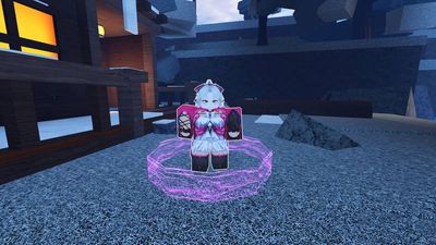 Sailor Piece Artifacts Guide – Stats, How to Unlock, and More