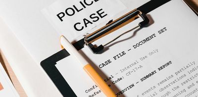 Do enhanced pre-sentence reports protect Black youth or expose bias?