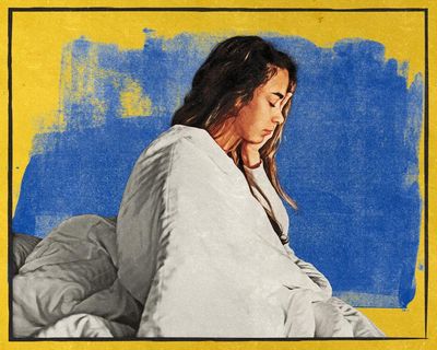 Do we really need eight hours sleep a night – and what happens if we don’t get it?