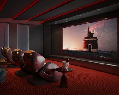 Why is the US so expensive? Everything comes in a ‘premium’ version, from doctors’ appointments to movies