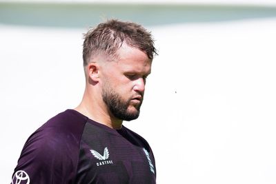 Ben Duckett pulls out of IPL as he aims to save his England career after disastrous Ashes