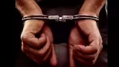 Birmingham shocker: 12-year-old boy charged with sexual assault, elderly woman left critically injured