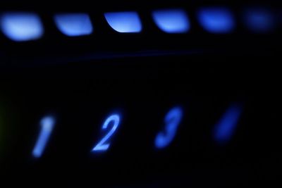 Trump administration bans import of new foreign-made routers, citing supply chain and security risks