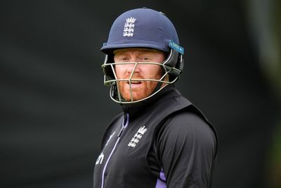 Jonny Bairstow challenges England to deliver on county cricket promises