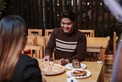 The Maturity Flip: Why Gen X Women Are Redefining Relationship Standards with Younger Partners