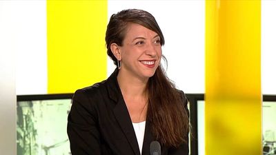 ‘My daughter was not killed’: Family denies Israel's role in French journalist’s death