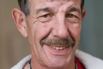 Son of Nottingham victim found out about dad’s death on social media