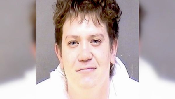 Professional cornhole scandal erupts as quadruple amputee player accused of murder in Maryland