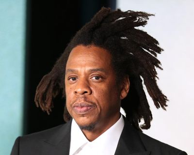 Jay-Z on refusing to settle sexual assault lawsuit: ‘I can’t do it, I would die’