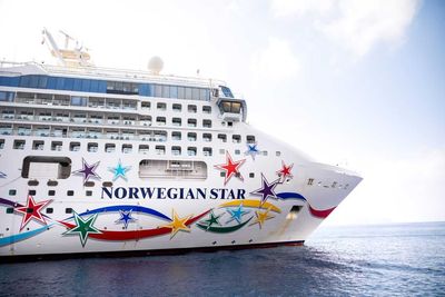 Norwegian Cruise Line Stock: Is NCLH Underperforming the Consumer Cyclical Sector?