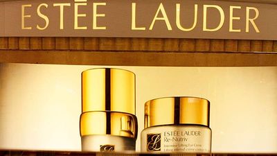 Estée Lauder and Puig in €35bn merger talks to combine major beauty brands