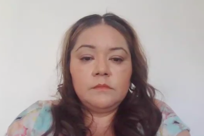 Judge orders Trump administration to bring back DACA mom deported to Mexico: ‘Overwhelmed with relief and hope’