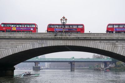 Labour council warned of ‘potential to mislead’ taxpayers over frozen tax claim