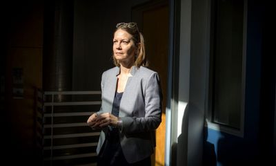 It’s Getting Tougher to Teach LGBTQ History, Even Where It’s Required by Law