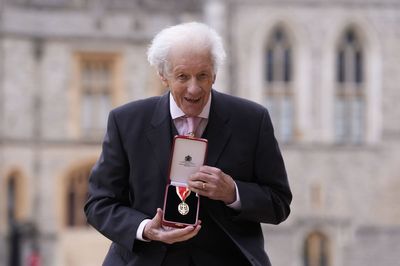 Last Of The Summer Wine writer says sitcom would not be made today