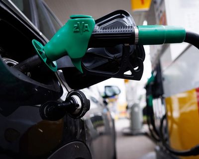 What levers could Rachel Reeves pull to help with rising prices?