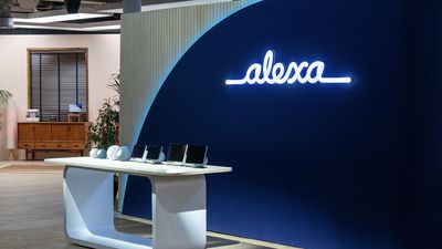 Got the Alexa+ rollout email but still waiting for the update? Here’s why